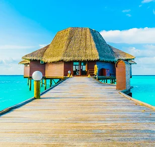 Maldives
